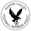 Hunter Valley Football Referees