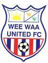 Wee Waa United 