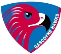 Gascoyne Hawks Football Club