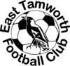 East Tamworth Green
