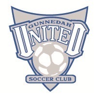 Gunnedah United FC