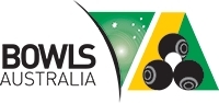 Bowls Australia 2013 Events