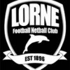 Lorne Logo