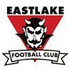 Eastlake Logo