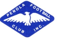 Penola Junior Colts U14 2015