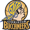 Geraldton Buccaneers Logo