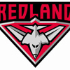 Redland Logo