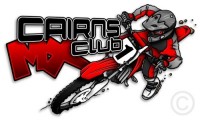 Cairns Motorcycle Club