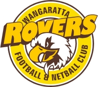 Wangaratta Rovers Hawks