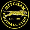 Mitcham Logo