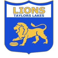 Taylors Lakes 3