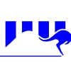 Blue Mountains Blue U14 Logo