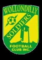 Wollondilly Soldiers