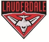 Lauderdale SY