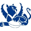 Anu Logo
