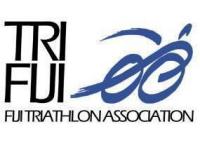 Fiji Triathlon Association