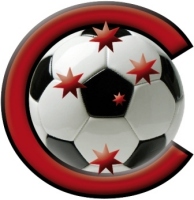 Cornerstone Soccer Club