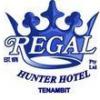 Regal Hunter Hotel