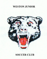 Weston JFC 06/03-2023