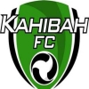 Kahibah FC  Logo