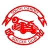 South Cardiff - NBN (1st Grade) Logo