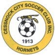 Cessnock City - NewFM (1st Grade)