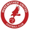 Merewether United FC - WPL (1st Grade) Logo
