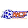 North Coast Football - SYL (Under 15 Boys) Logo