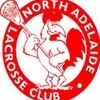 NA / Eagles Logo