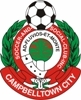 Campbelltown City Red