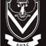Adelaide University - Red Logo
