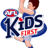 AFL Kids First Round
