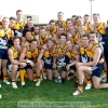 Country Championships 2011