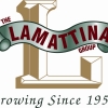 The Lamattina  Group, Growing  Since 1955