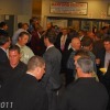 Season Launch 2011