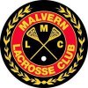 Malvern Black Logo