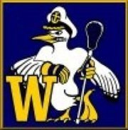 Williamstown Lacrosse Club