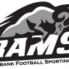 Rockbank Logo