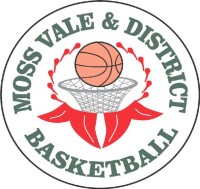 Moss Vale & District Basketball Association Inc