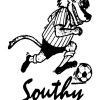 South Wallsend JSC 1 Logo
