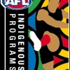 AFL Logos
