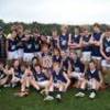 CHFL Combined Under 14A team