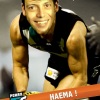 The Haema Gallery