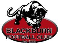 Blackburn Black