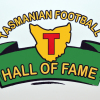 2011 Tasmanian Football Hall of Fame Induction Dinner