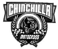 Chinchilla Motocross Club Inc