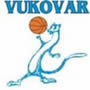 HKK Vukovar Logo