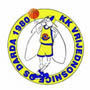 KK Darda Logo