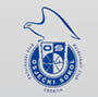 KK Osječki sokol Logo