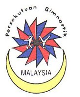Malaysia Gymnastics Federation
